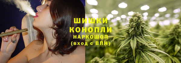 круглые Киренск