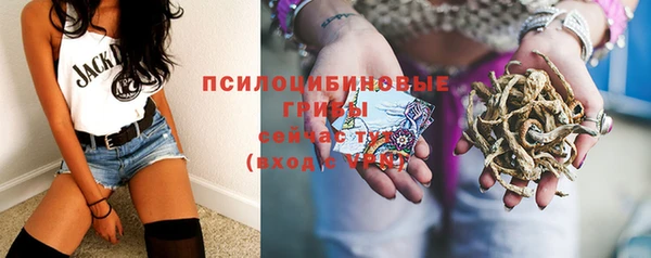 спайс Киреевск